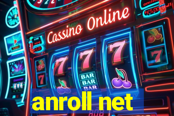 anroll net